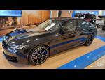 2021 01 25 M5C on showroom floor 1 - Copy.JPG